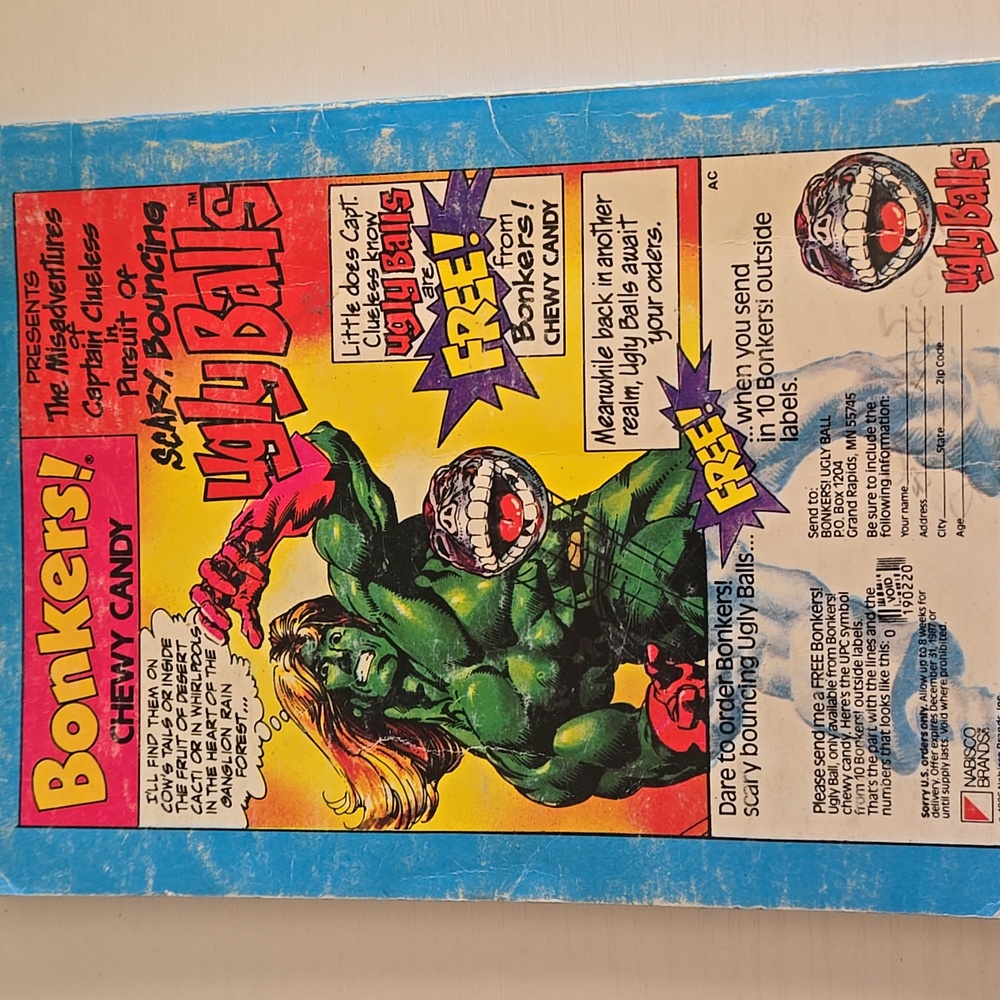 Archie's Digest Comic Book Collection - Multicolor - Picture 3 of 11